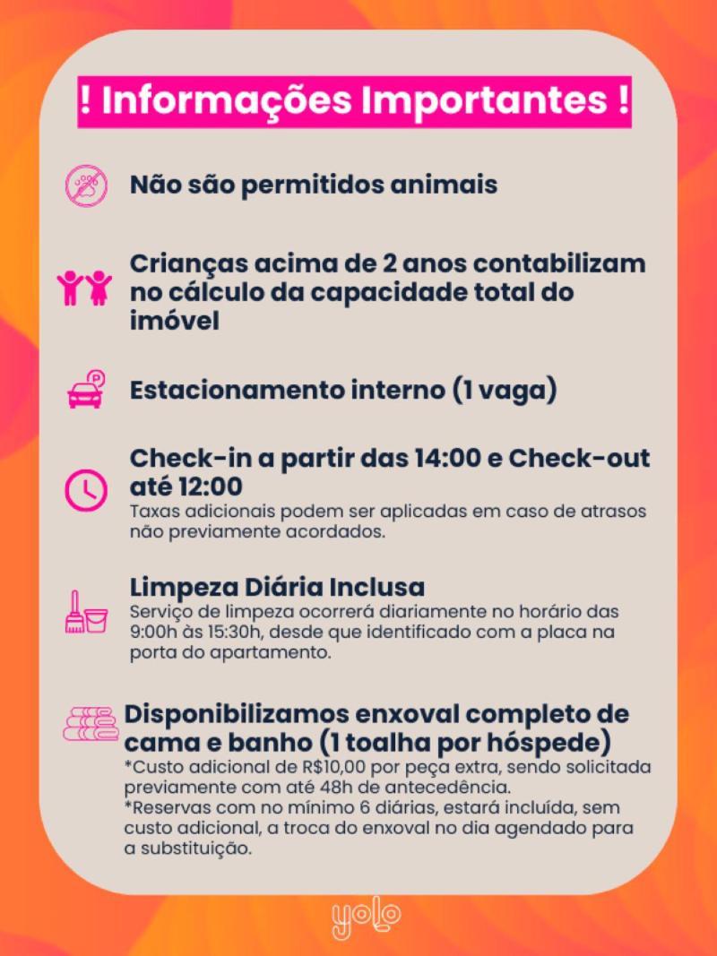 Nannai Muro Alto Por Yolo *
