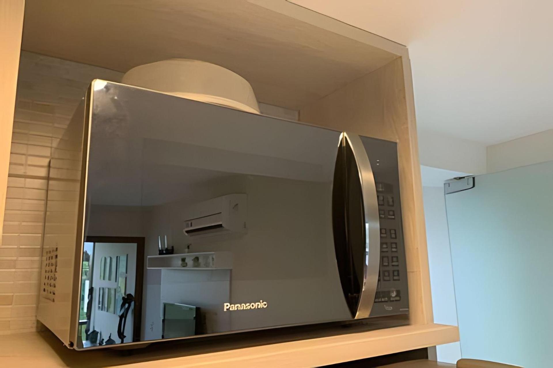 Nannai Muro Alto Por Yolo Apartamento Porto de Galinhas