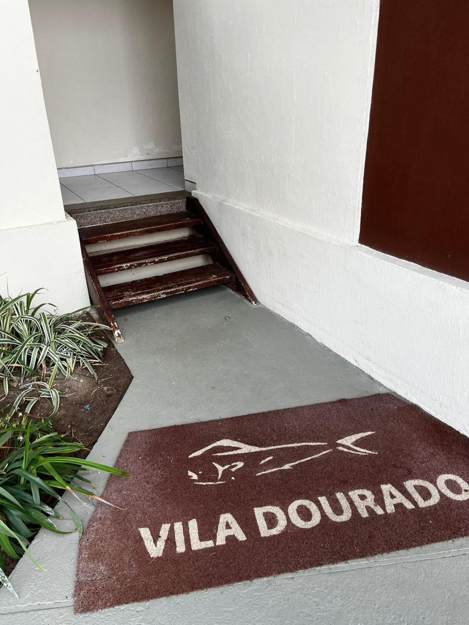 Apartamento Nannai Muro Alto Por Yolo *